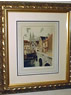 Carolyn Thornton Framing